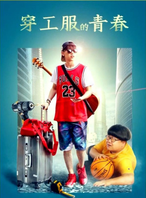 泰达币钱包安卓版